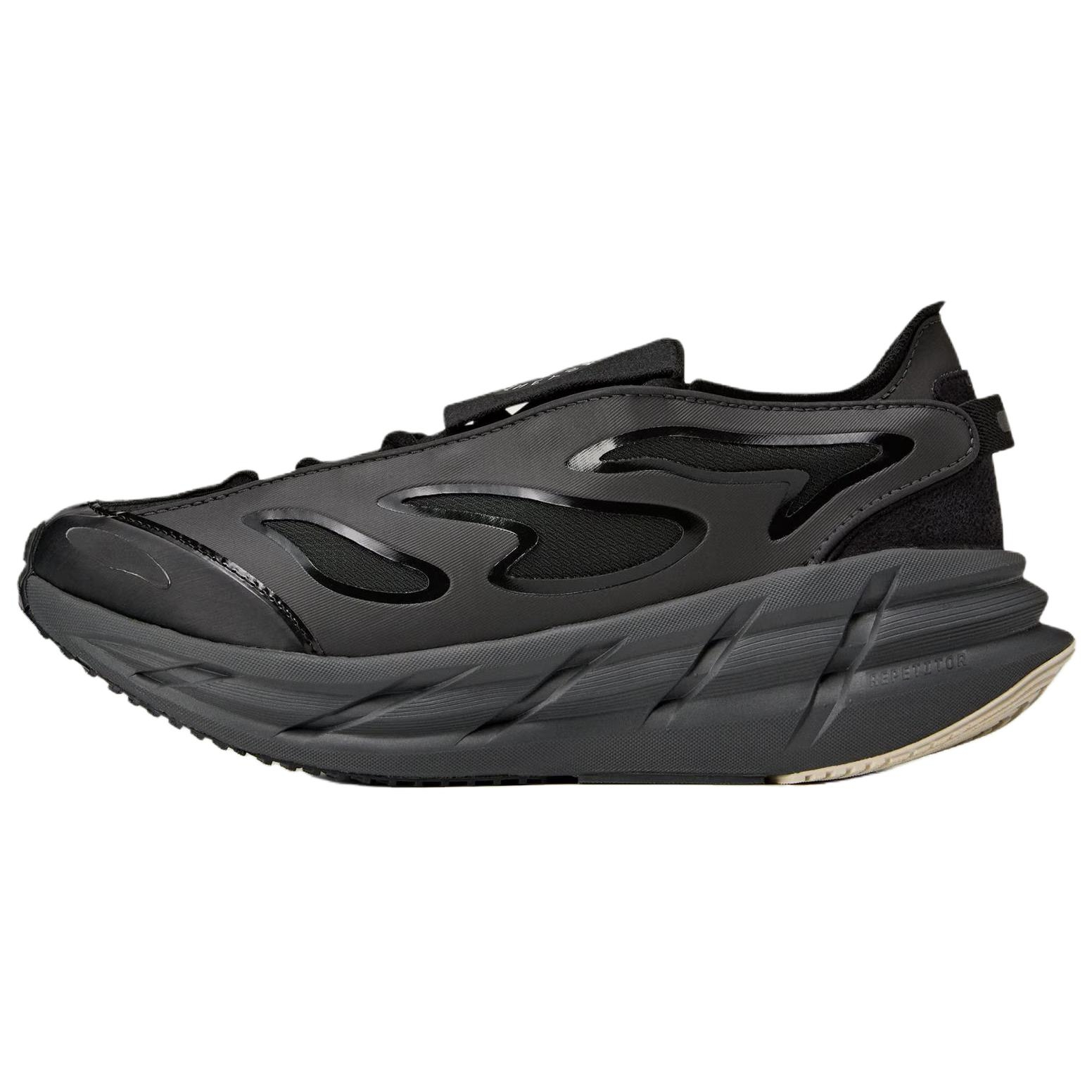 Adistar Stella McCartney x Adistar Wmns Adidas ‘Utility Black’