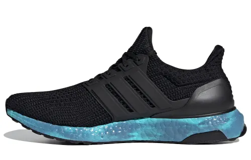 Adidas UltraBoost 4.0 Dna 'Watercolor Pack - Hazy Blue'