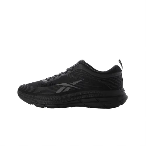 Reebok Low top Running Shoes Men's