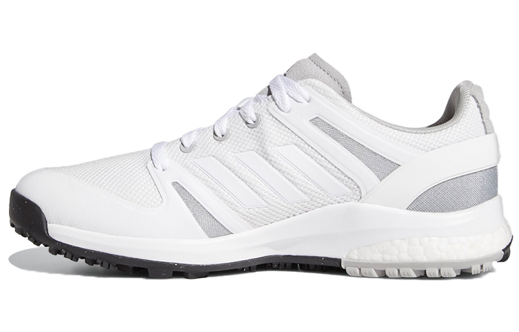 Adidas Eqt Spikeless Wide Golf ‘White Grey’
