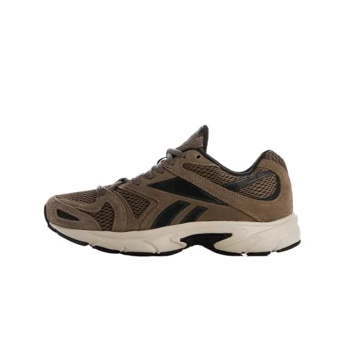 Reebok Premier Road Plus 6 Breathable Running Shoes Unisex