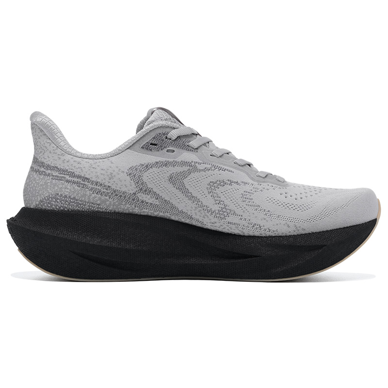 BMAI Expedition 6.0 Fabric Cushioning Coverage Support Abrasion Resistant Slip Resistant Low Top Running Shoes Men’s