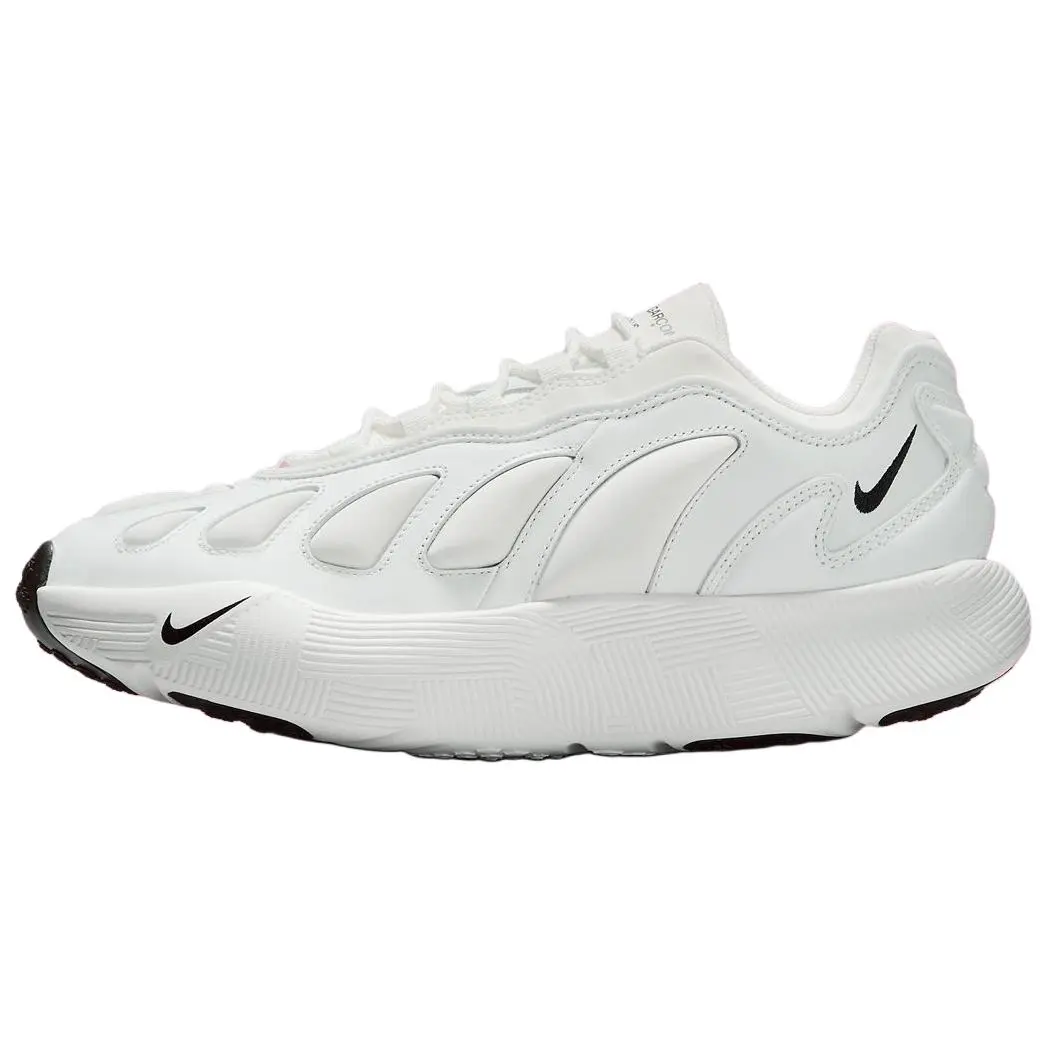 Nike Sense 96 Sp Comme Des Garcons Homme Plus Summit White