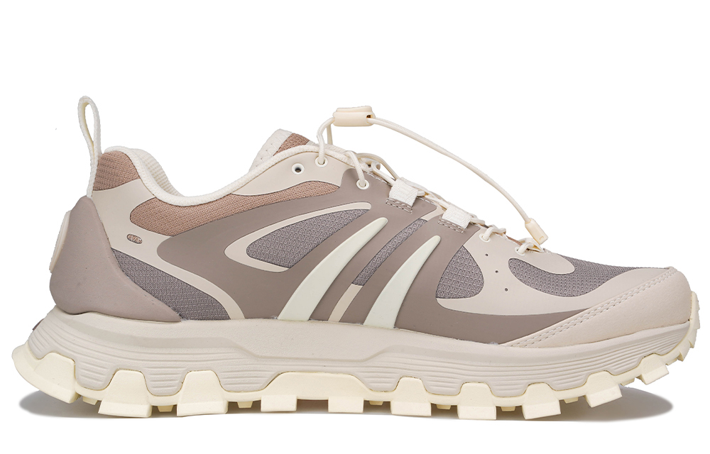 Palladium Low top Running Shoes Women’s Pink