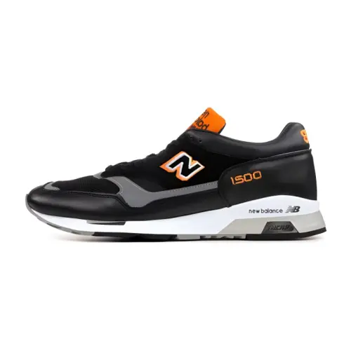 New Balance 1500 London Cab