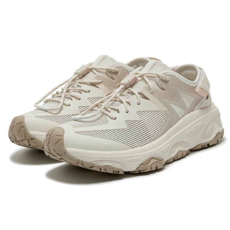361° Mesh Abrasion Resistant, Breathable, And Quick Dry, Slip Resistant