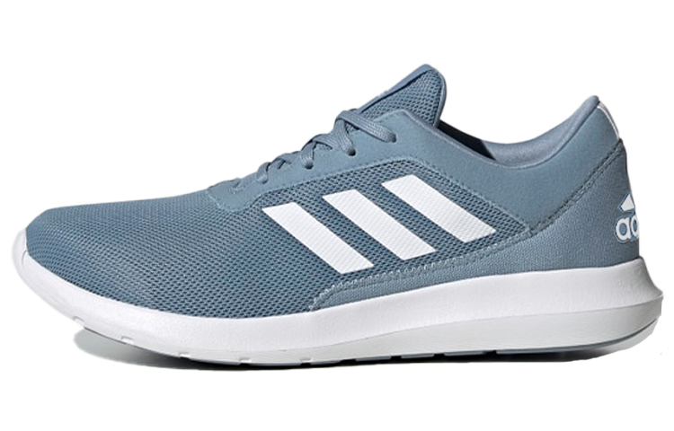 Adidas Coreracer Blue Women’s