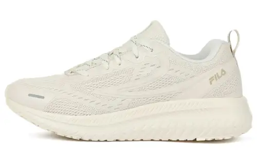 FILA Rgb Fuse Low Tops Version