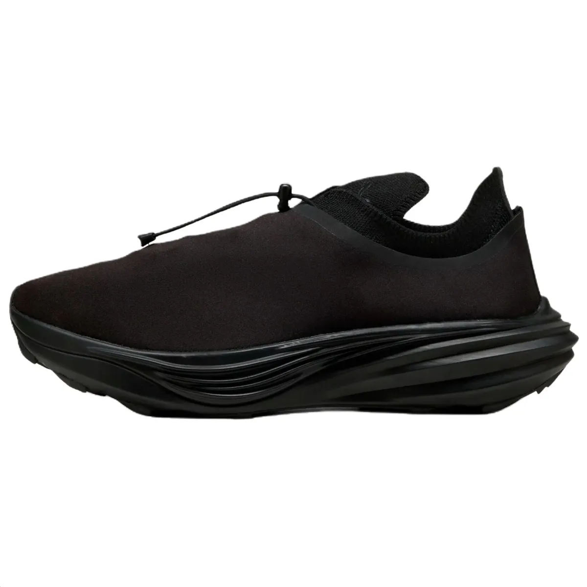 HELIOT EMIL x PUMA Deviate Nitro Elite Slip Resistant Abrasion Resistant Slip Resistant Abrasion Resistant Low top
