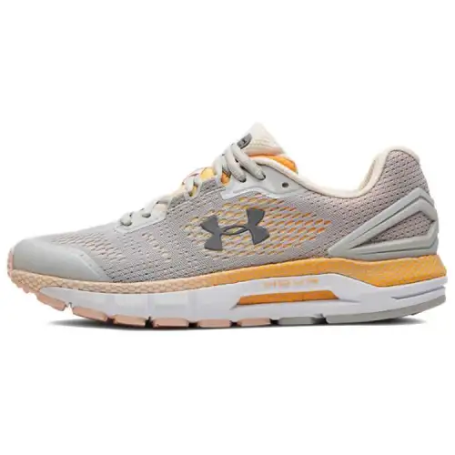 Under Armour Hovr Guardian Women's