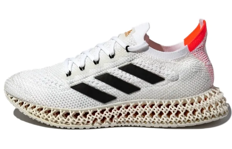 4DFWD Adidas 'Tokyo'