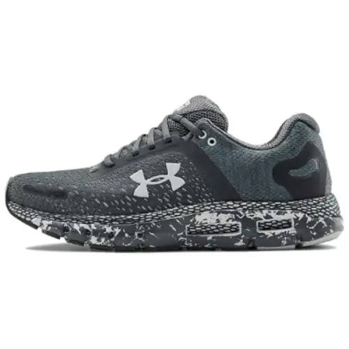 Under Armour Hovr Infinite 2 Uc 'Pitch Gray'