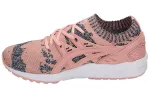 ASICS Gel Kayano 'Pink' Women's