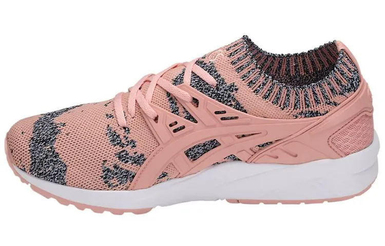 ASICS Gel Kayano 'Pink' Women's