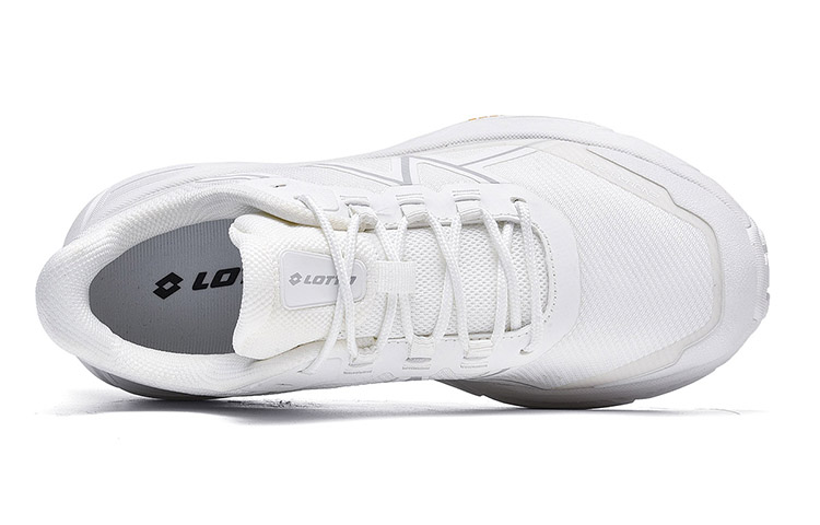 LOTTO Low top Running Shoes Women’s
