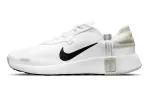 Nike Reposto 'White Black' Gs