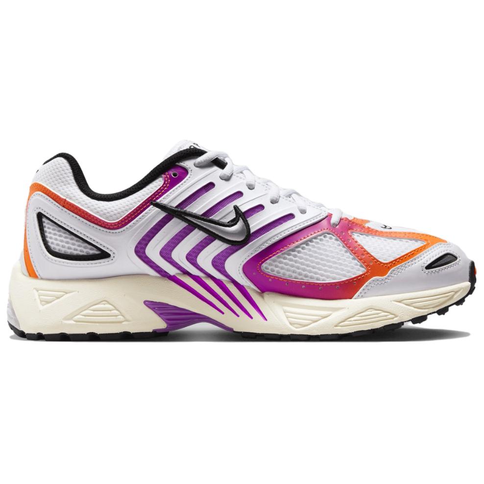 Nike Air Peg 2K5 Total Orange Hyper Violet