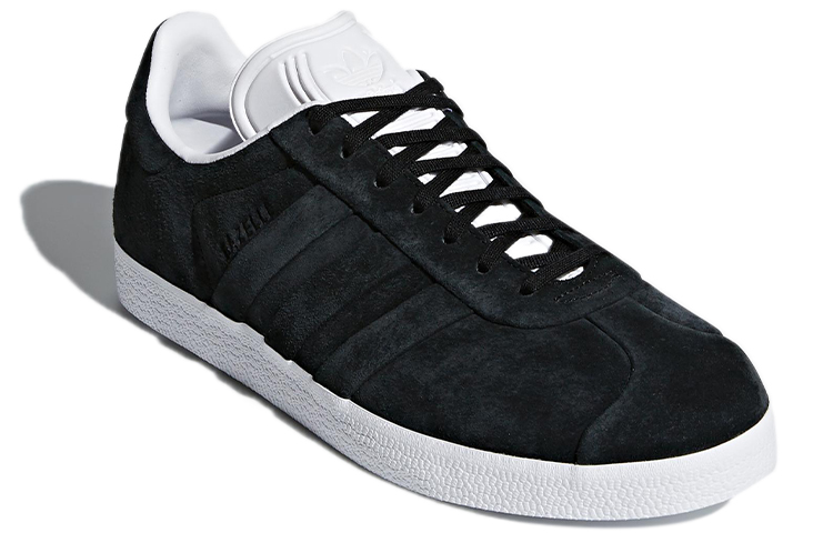 Adidas Gazelle 'Stitch And Turn'