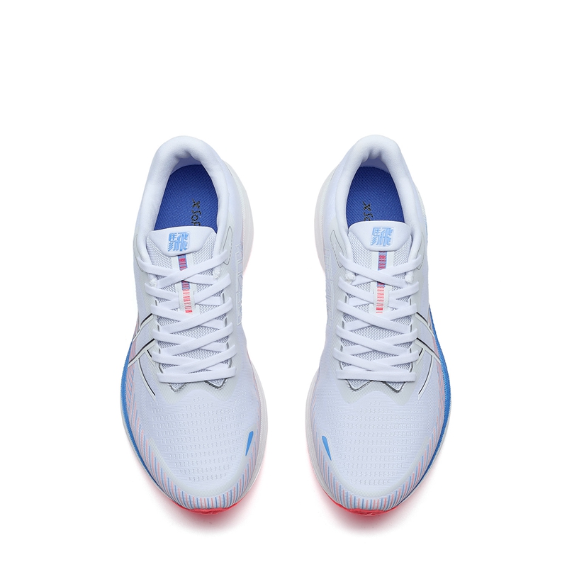 XTEP Xuan Speed 5.0 Fabric Casual Running Shoes Women’s