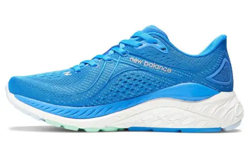 860 Wmns Fresh Foam X New Balancev13 'Bright Lapis Starlight' Women's