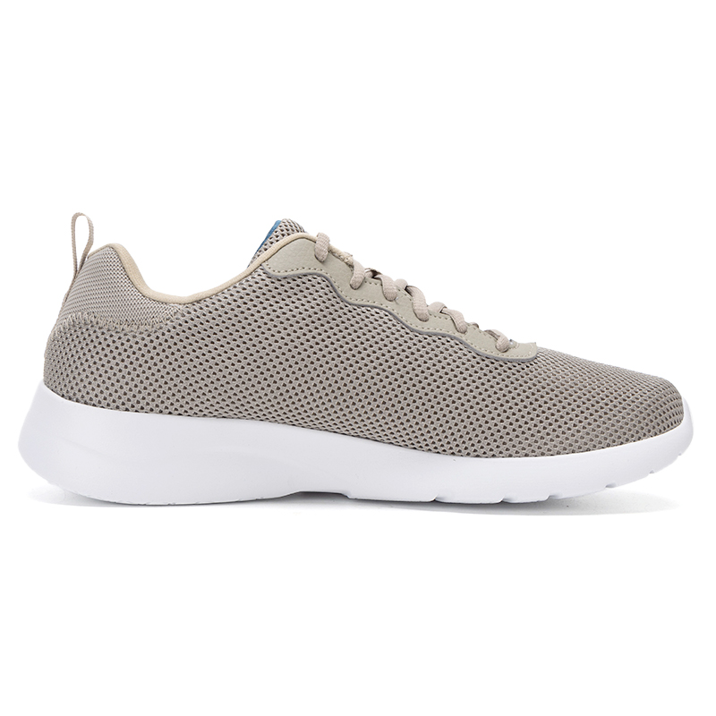 Skechers Dynamight 2.0 Brown