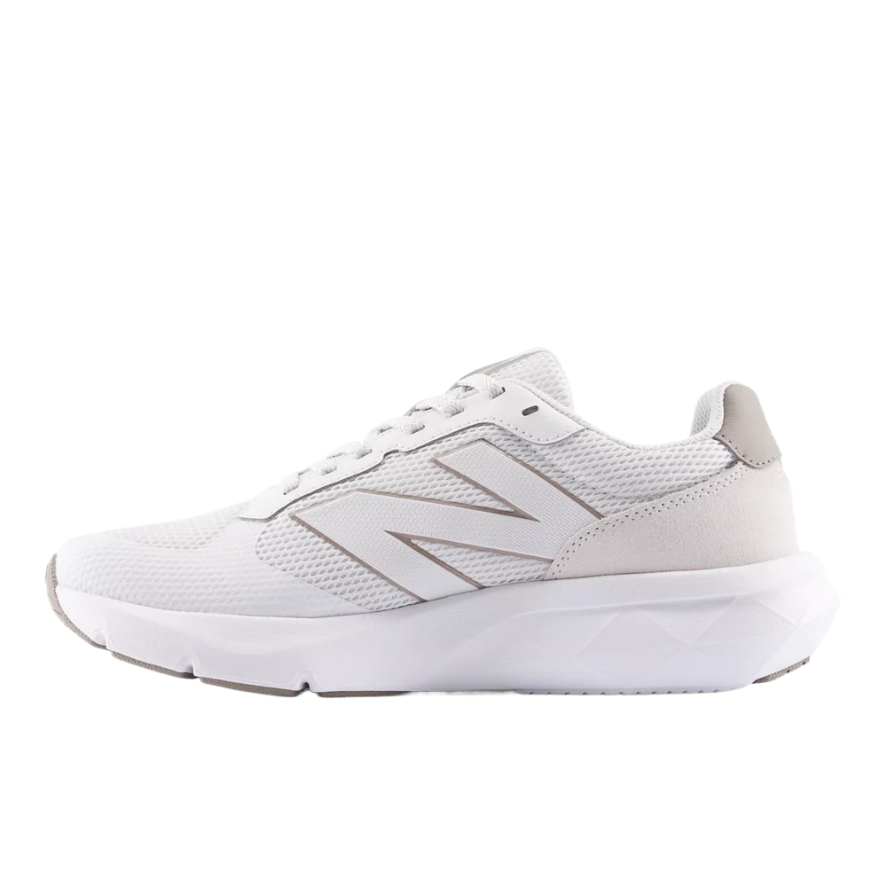New Balance Dynasoft UA800 Mesh Cushioning Breathable Cushioning Breathable Running Shoes Men’s