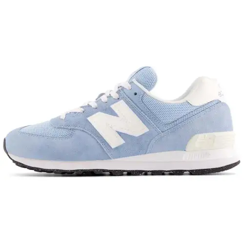 574 New Balance 'Blue Haze'