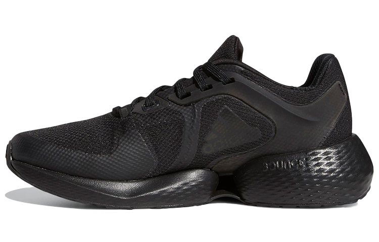 Adidas Alphatorsion Shoes For Black Women's