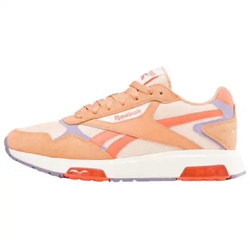 Reebok Women's Glide Dmx 'Washed Clay' Women's