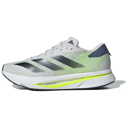 Adidas Adizero SI2 Sneakers