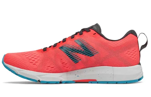 New Balance 1500 V4 'Orange Red' Women's