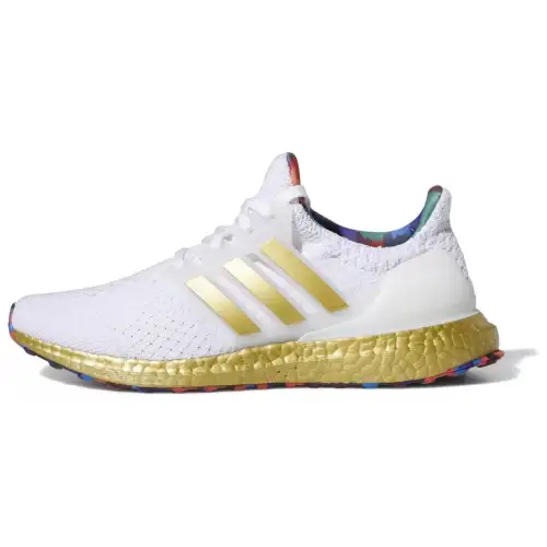 UltraBoost 5.0 Adidas Dna 'Title IX'