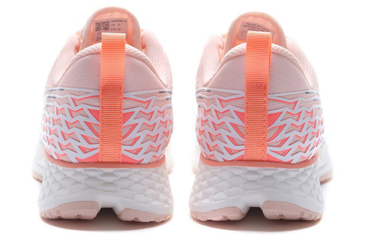 Li Ning Red Hare 4 Cushioning Slip Resistant Abrasion Resistant Cushioning Slip Resistant Abrasion Resistant Low top
