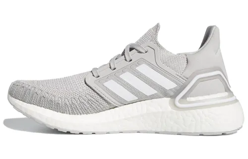 Adidas Wmns UltraBoost 20 'Grey' Women's