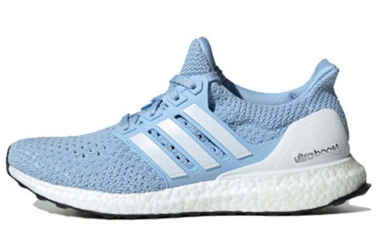Женские кроссовки adidas adidas ULT (сине-белые)