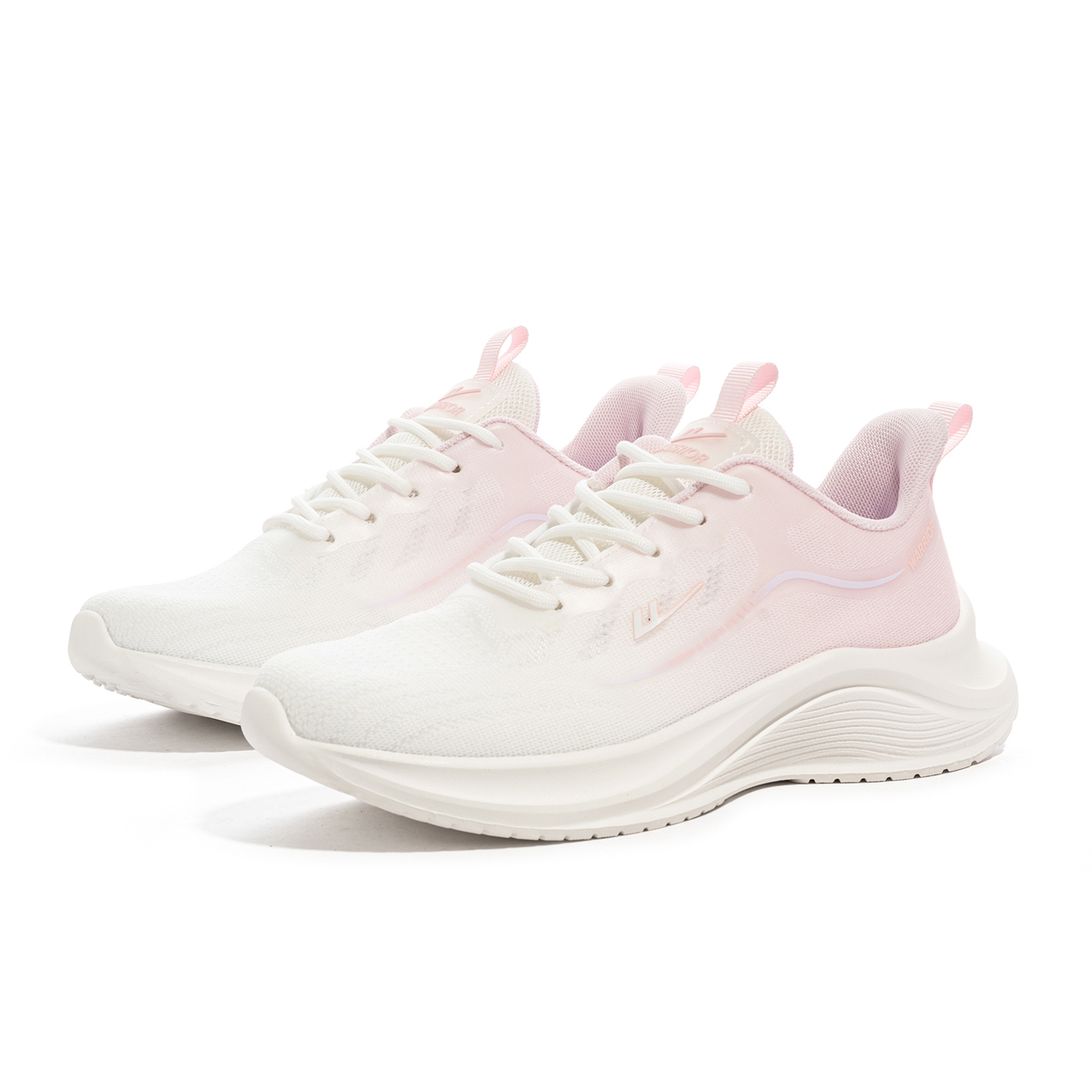 Warrior Cushioning Abrasion Resistant Lightweight Cushioning Abrasion Resistant Lightweight Low top