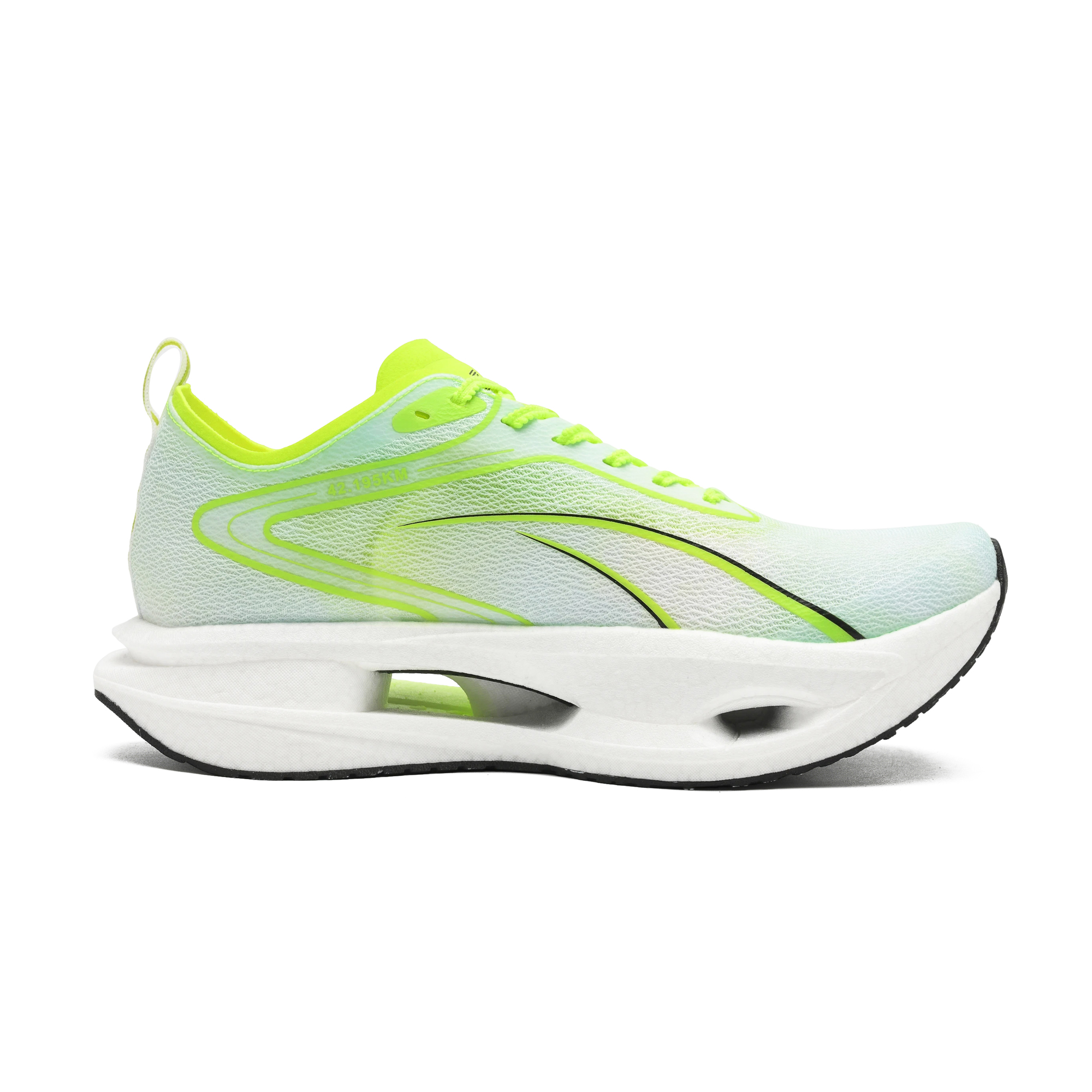 ZASK Cushioning Slip Resistant Abrasion Resistant Cushioning Slip Resistant Abrasion Resistant Low top