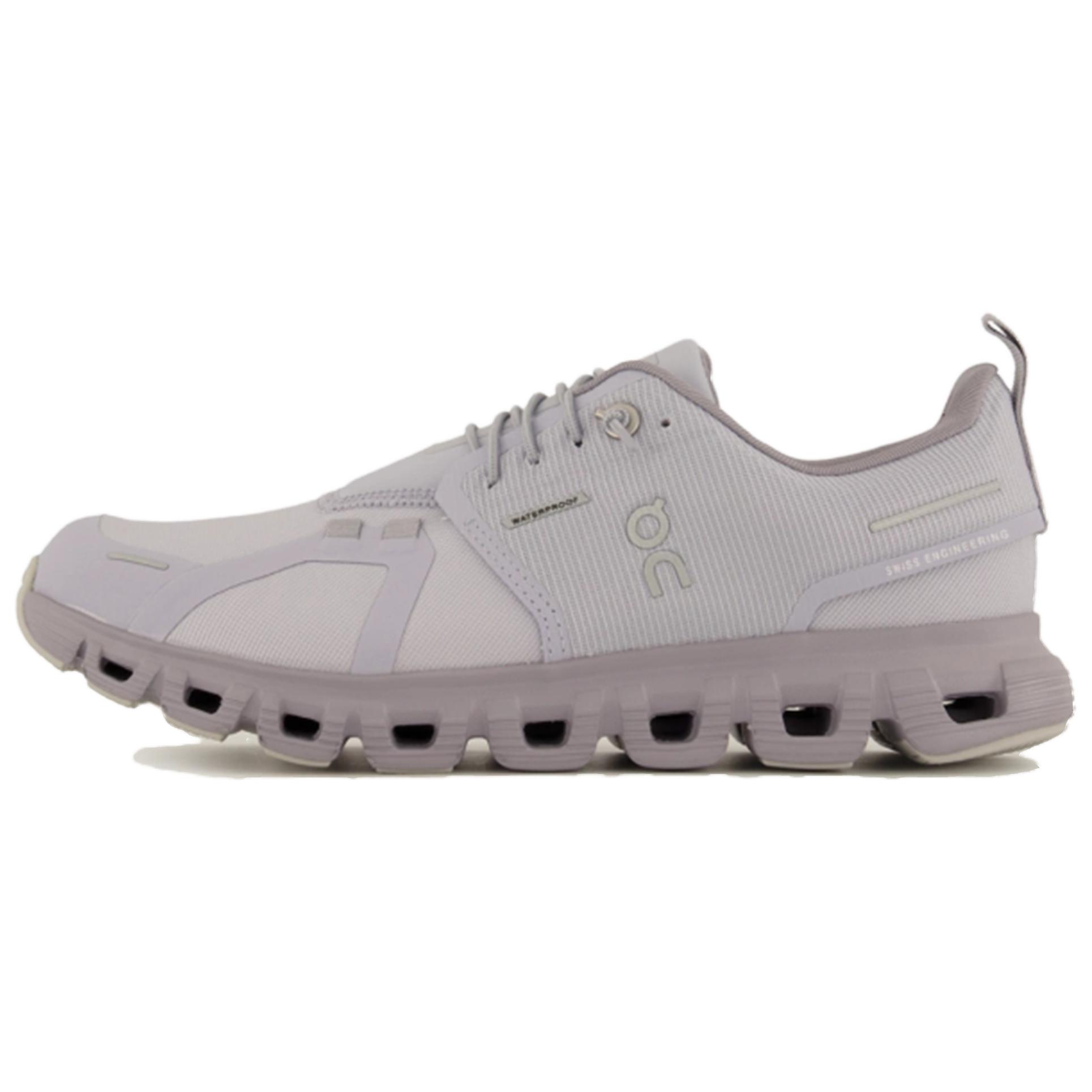 On Cloud 6 sneakers Women’s
