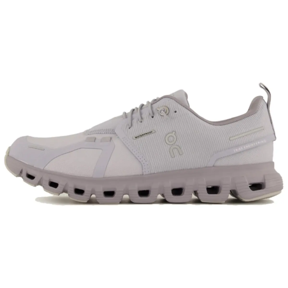 On Cloud 6 sneakers Women's