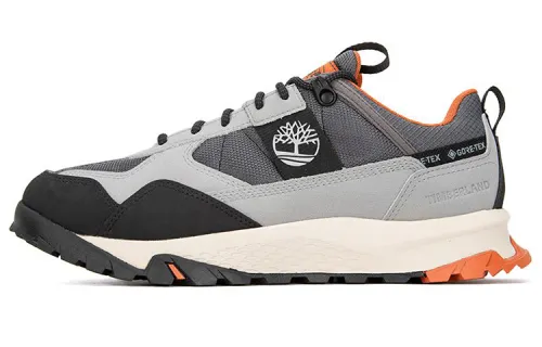 Timberland Lincoln Peak Gtx