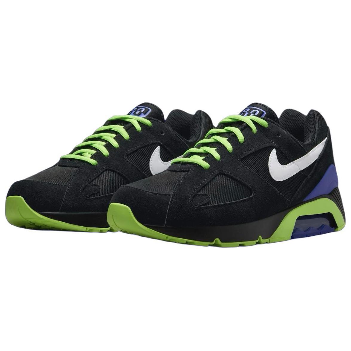 Nike Air Max 180 «Joker»