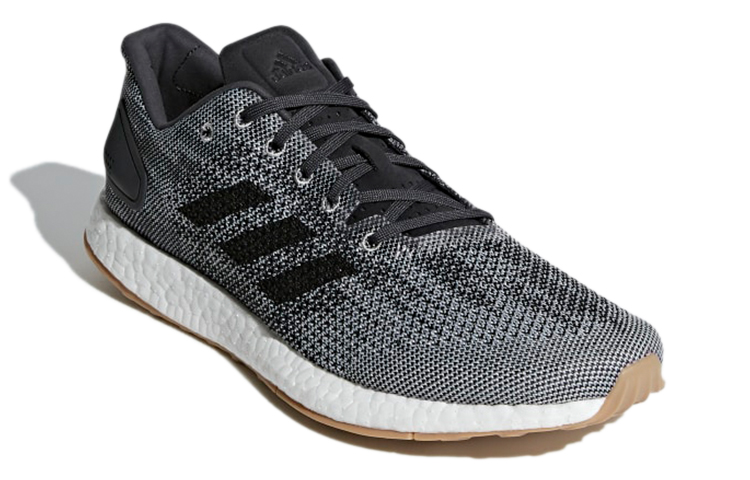 Adidas PureBoost Dpr ‘Carbon Grey’