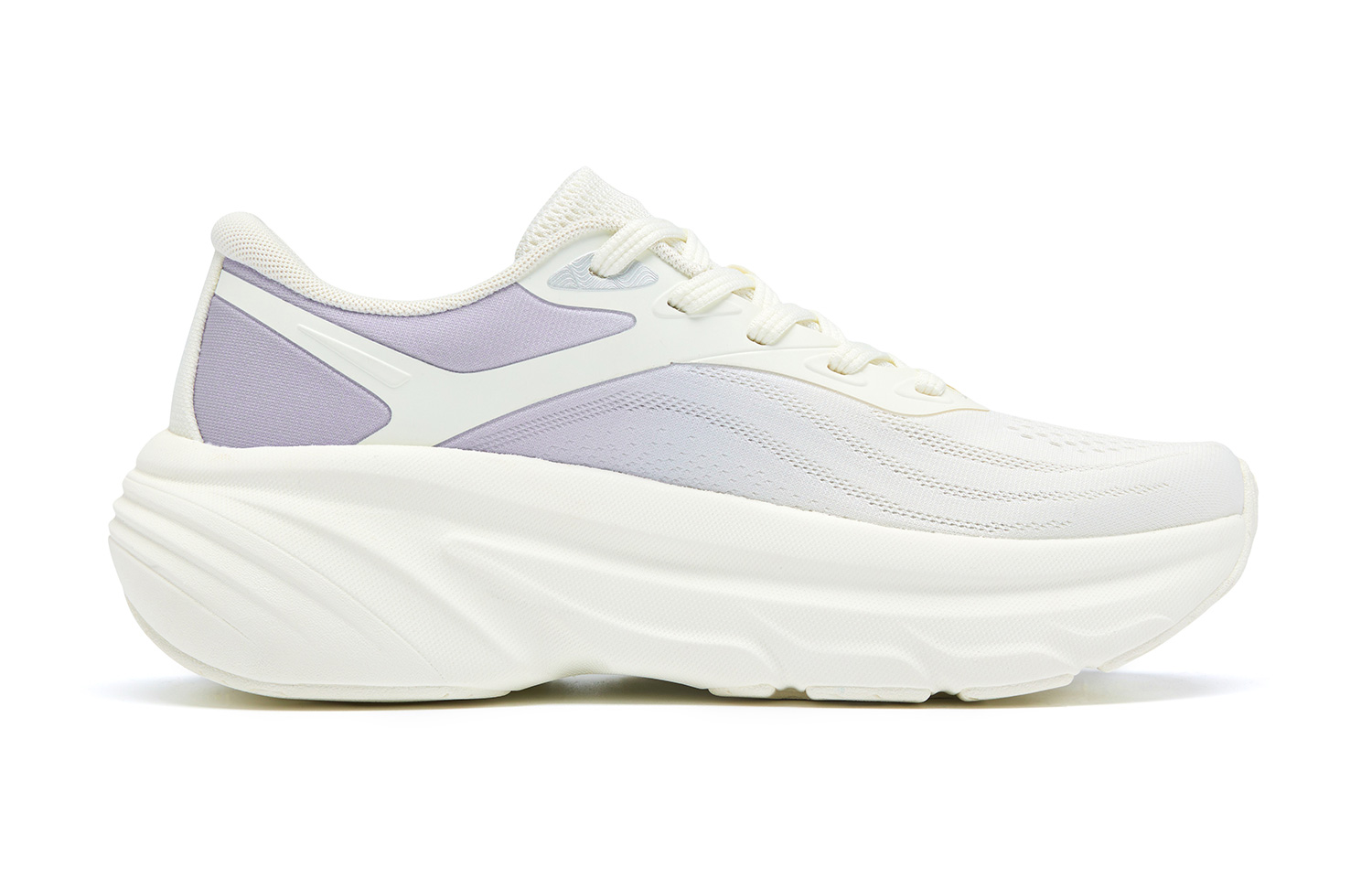 QIAODAN Height Increasing Abrasion Resistant Lightweight Breathable Slip Resistant Low top Q LITESPEED Technology