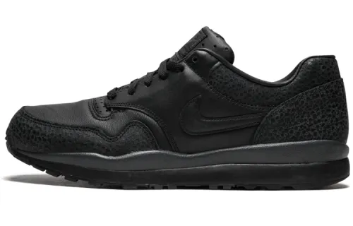 Nike Air Safari Black Anthracite