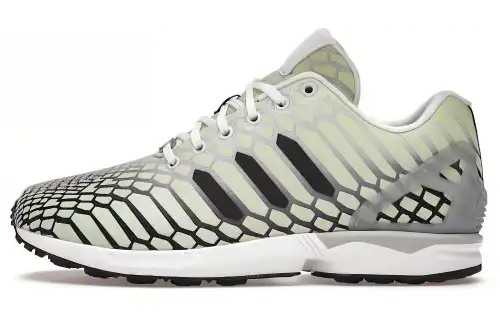 Adidas Zx Flux 'Xeno'