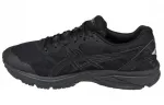 ASICS GT 1000 5 'Black'