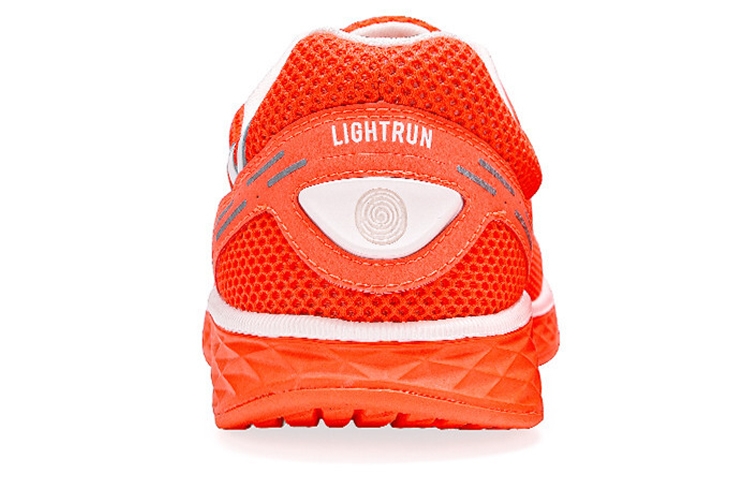 DO WIN Casual Cushioning Slip Resistant Abrasion Resistant Breathable