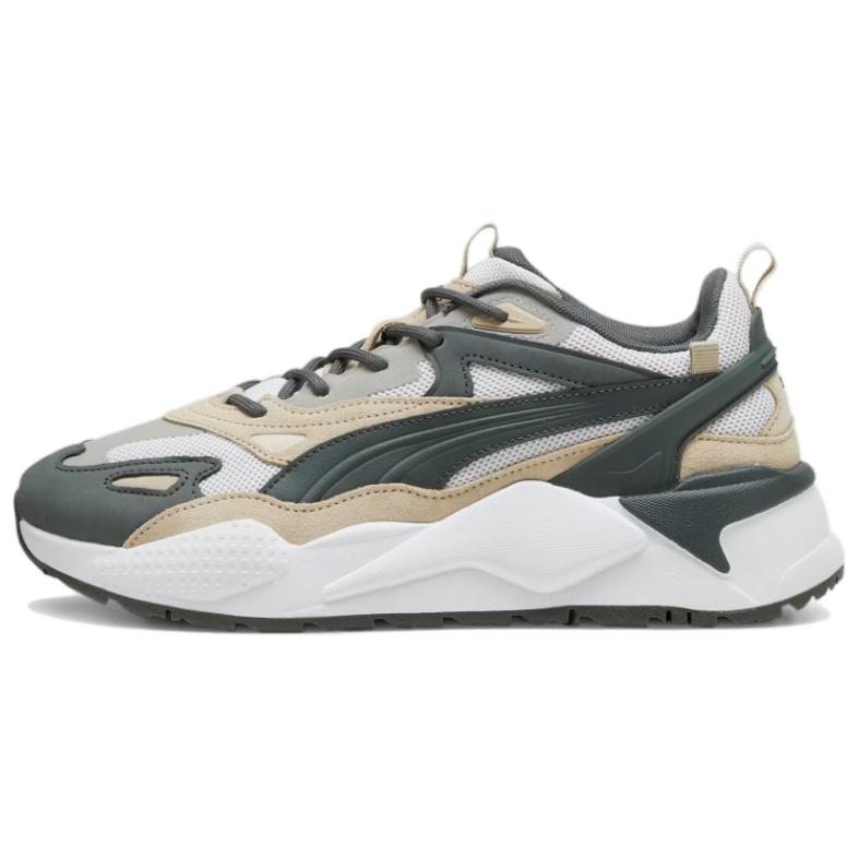 PUMA RS X Efekt Prm 'Beige White'