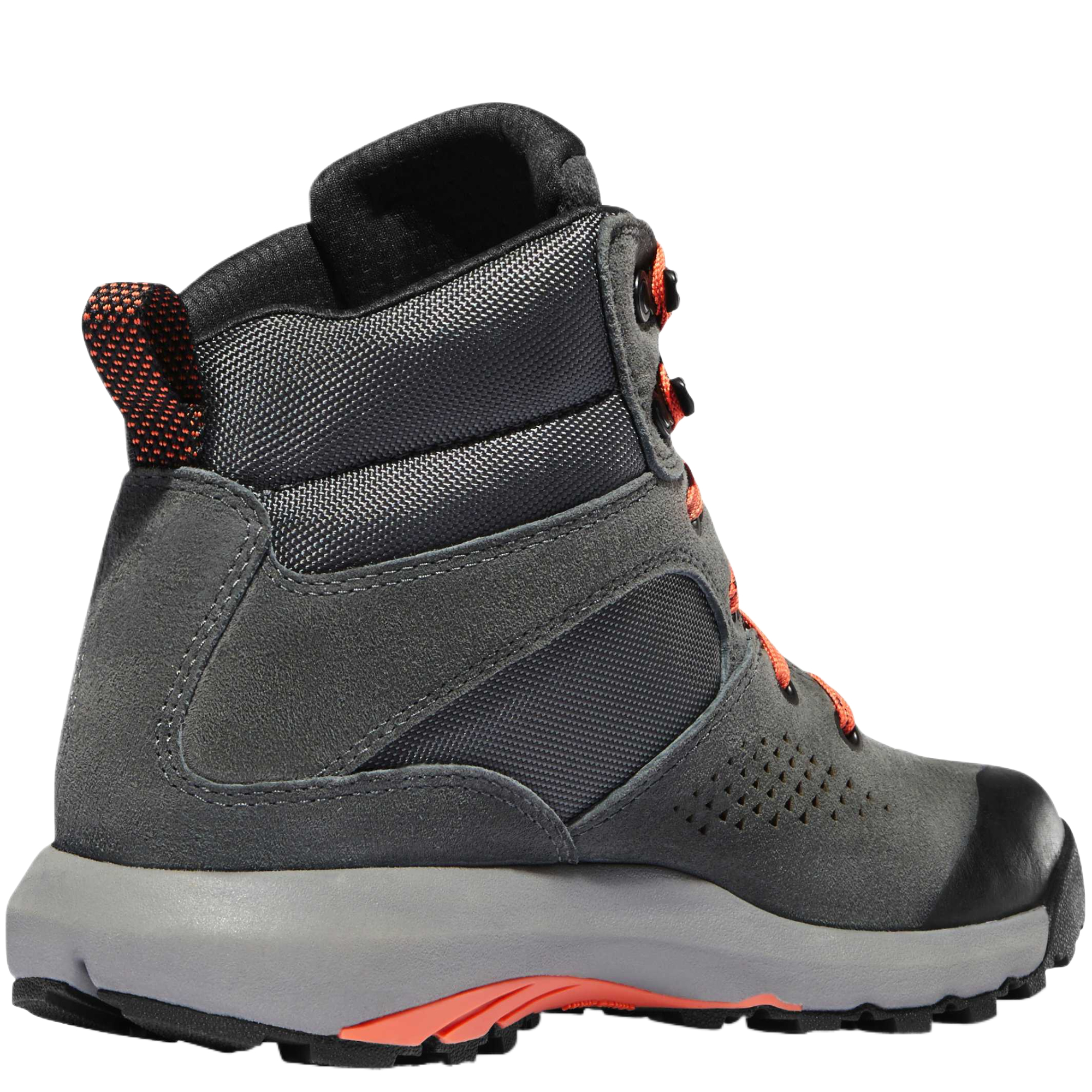 Danner Inquire Fabric Mid top Outdoor Shoes Women’s