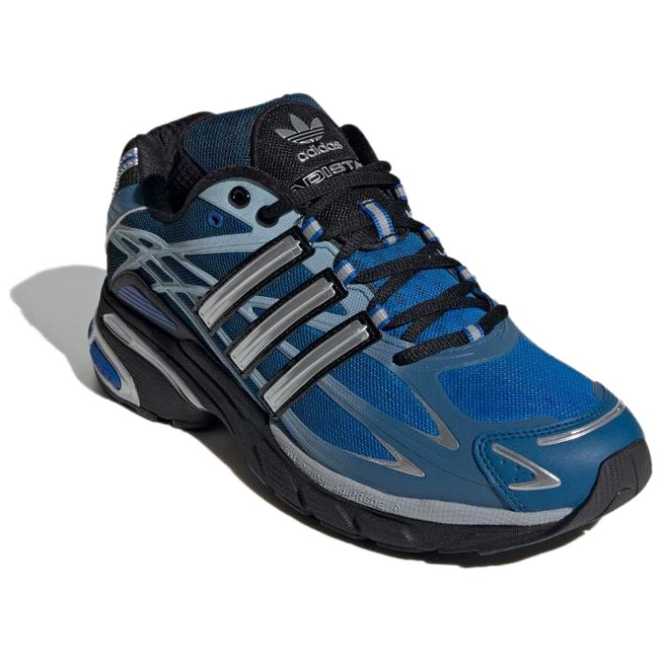 Adistar Cushion atmos x Adistar Cushion Adidas Originals 3 ‘Twilight’